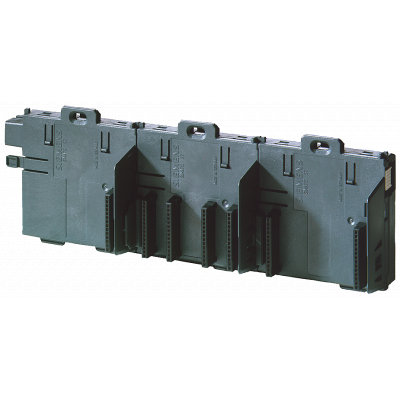SIMATIC ET 200M BM IM/IM For two IM 153-2. 6ES71957HD100XA0