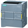 SIMATIC S7-1200 CPU 1212FC DC/DC/DC 8DI/6DQ/2AI. 6ES72121AF400XB0