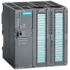 SIMATIC S7-300 CPU 314C-2 PtP 24DI / 16DQ / 5AI / 2AQ, 192 KB. 6ES73146BH040AB0