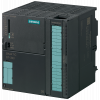 SIMATIC S7-300 CPU 317T-3 PN/DP 1 024 KB. 6ES73177TK100AB0