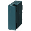 SIMATIC S7-300 CP 341 RS 232C ASCII, 3964(R), RK512, printer, Modbus RTU can be loaded. 6ES73411AH020AE0