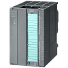 SIMATIC S7-300 FM 351 2 channels For rapid traverse/creep speed drives. 6ES73511AH020AE0