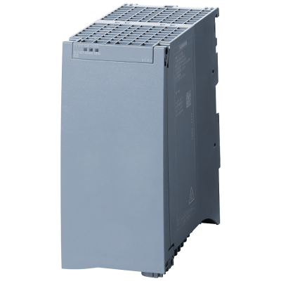 SIMATIC S7-1500 PS 60 W 120/230 V AC/DC. 6ES75070RA000AB0