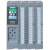 SIMATIC S7-1500 CPU 1512C-1 PN 32DI/32DQ/5AI/2AQ. 6ES75121CK010AB0