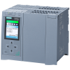 SIMATIC S7-1500 CPU 1518-4 PN/DP MFP. 6ES75184AX001AC0