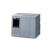 SIMATIC S7-1500 CPU 1518F-4 PN/DP MFP. 6ES75184FX001AC0