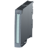 SIMATIC S7-1500 DI 16x24VDC / DQ16x24VDC/0.5A BA 25 mm Incl. front connector push-in. 6ES75231BL000AA0