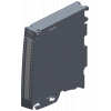 SIMATIC S7-1500 AI 4xU/I/RTD/TC /AQ 2xU/I ST 25 mm Incl. front connector push-in, power supply element, shield bracket, and shield terminal. 6ES75347QE000AB0