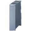 SIMATIC S7-1500 CM PtP RS 422 / 485 BA Freeport, 3964(R), USS. 6ES75401AB000AA0