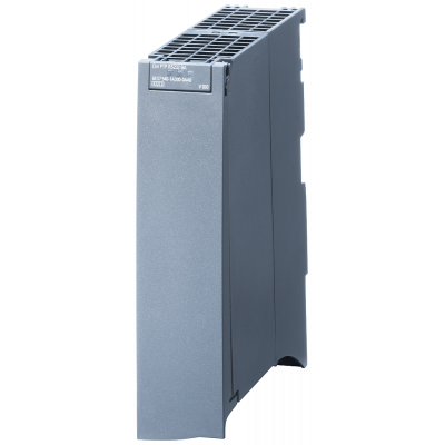 SIMATIC S7-1500 CM PtP RS 232 BA Freeport, 3964(R), USS. 6ES75401AD000AA0