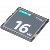 SIMATIC IPC CFast memory card 16 GB. 6ES76482BF100XJ0