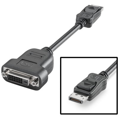 SIMATIC IPC PCI to DVI-D adapter. 6ES76483AF000XA0