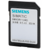 SIMATIC S7, карта памяти для S7-1X00 CPU/SINAMICS, 3,3 В FLASH, 24 Мбайта. 6ES79548LF030AA0