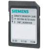 SIMATIC S7, КАРТА ПАМЯТИ MC ДЛЯ ЦПУ S7-1X00, 3,3 В FLASH, 32 ГБАЙТА. 6ES79548LT030AA0