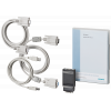 SIDOOR Software Kit User software, travel curve editor and oscilloscope function with USB adapter. 6FB11050AT016SW0