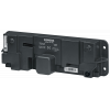 SIDOOR NT40 For input voltage 230 (±15 %) V AC 50/60 Hz incl. supply line with grounding plug (CEE 7/4). 6FB11120AT203PS0