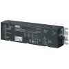 SIDOOR ATD400T relay With relay outputs For interior railway doors. 6FB11210BM133AT2