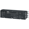 SIDOOR ATD401W With relay outputs For industrial applications. 6FB11411AT113WE2