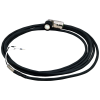 Prefabricated brake cable with V70/V90. 6FX30025BL021AH0