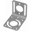 MV420 mounting bracket. 6GF34200AC001AA0