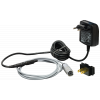 Power supply un...ent  no IP67. 6GF34200AC001PS0