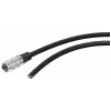 Power-IO-RS232 cable 10 m for MV 400 devices. 6GF34408BA2