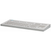 SIMATIC HMI PS/2 membrane keyboard DEU With touchpad. 6GF67102AC