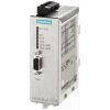 PROFIBUS OLM/G11 V4.0 Optical Link Module, 1x RS485, 1x BFOC (glass FOC). 6GK15032CB00