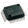 ASIC SPC 4-2 LF, for PROFIBUS-DP/- FMS/- PA and -FF, 5 units for laboratory development. 6GK15883AA00