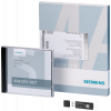 SIMATIC NET HARDNET-PB DP V13 SW FOR DP, INCL. PG, FDL OPC-SERVER AND PROJ.-SW, SINGLE LICENSE F.1 INSTALLATION, R-SW, SW+ELECTR. MAN ON DVD, LICENSE. 6GK17135DB130AA0