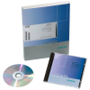 SIMATIC NET IE S7-1613/2008 CD С ПРОГР. ОБЕСП. ДЛЯ S7-, S5-СОВМ.-КОММУН.,OPC, PG/OP-КОММУН., NCM PC, ДО 120 СОЕДИНЕНИЙ, ОДНА ЛИЦЕНЗИЯ ДЛЯ УСТАНОВКИ, П. 6GK17161CB713AA0