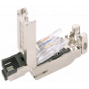 IE FC RJ45 Plug 180, RJ45 plug with FC connection system, 180°, 1 unit. 6GK19011BB102AA0