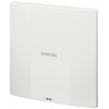 WLAN Access Point, 2.4 GHz 800 Mbps, 5 GHz 1.7 Gbps, 2x RJ45, 2x wireless, RoW. 6GK57502HX011AA0