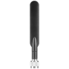 Antenna ANT 795-4MC, IWLAN, omnidirectional, 2.4/5 GHz, 3/5 dBi, N-male, IP65. 6GK57954MC000AA3