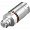 IWLAN RCoax N-connect female N-connector 2.4 and 5 GHz, can be assembled in the field. 6GK57980CN000AA0