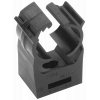 IWLAN RCoax cable clip 1/2 inch 10 pcs., cable clamp for RCoax cable. 6GK57988MB000AC1