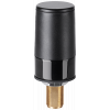 Antenna ANT 896-4ME, mobile communications, GSM/UMTS/LTE, 3 dBi, N-female, IP66. 6GK58964ME000AA0