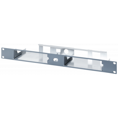 SCALANCE M 19-inch mounting frame, mount. of SCALANCE M-800/S615 in 19-inch racks. 6GK58988MR00