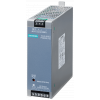 SCALANCE PS9230...ver Ethernet. 6GK59230PS003AA2