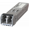 Plug-in transceiver SFP991-1LD, 1x 100 Mbps LC, SM glass, max. 26 km, CC. 6GK59911AF008FA0