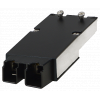 Media Module for RUGGEDCOM RSG 2488, 2 x FastConnect RJ45, 10 /100/1000BASE-TX. 6GK60008CG022EA0