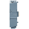 Communication processor CP 1243-8 IRC for operation S7-1200 in system TeleControl. 6GK72438RX300XE0