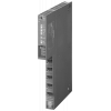 Communications processor CP 443-1 Advanced, connection SIMATIC S7-400 to IE. 6GK74431GX300XE0