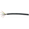 RFID Systems cable ASM reader without connector, loose PUR, trailing, 50 m. 6GT20904AN50