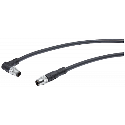 SIMATIC RF200/RF300 antenna connecting cable. 6GT23910AH30