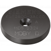 Transponder MDS D324 button, RF200/RF300 ISO/MOBY D, ISO 15693, 992 byte. 6GT26003AC00