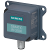 SIMATIC RF300  Reader RF310R (GEN2)  RS422 interface (3964R)  IP67. -25 to +70 °C, 55x 75x 30 mm, with integrated antenna. 6GT28011BA10