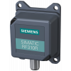 SIMATIC RF300  Reader RF310R (GEN2) with RS422 interface (3964R)  IP67. -25 to +70 °C, 55x 75x 30 mm, with integrated antenna  Special version with ro. 6GT28011BA100AX1