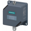 SIMATIC RF300  Reader RF350R (GEN2)  RS422 interface (3964R)  without antenna IP65, -25 to +70 °C, 75x 75x 41 mm, can be operated with: ANT 1, 3, 3 NO. 6GT28014BA10