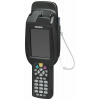 Handheld terminal RF350M, RF300/ISO15693, int. RFID write/read unit. 6GT28031BA00